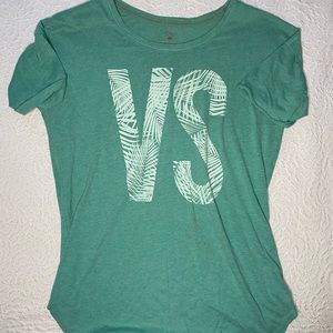 Victoria secret sleep